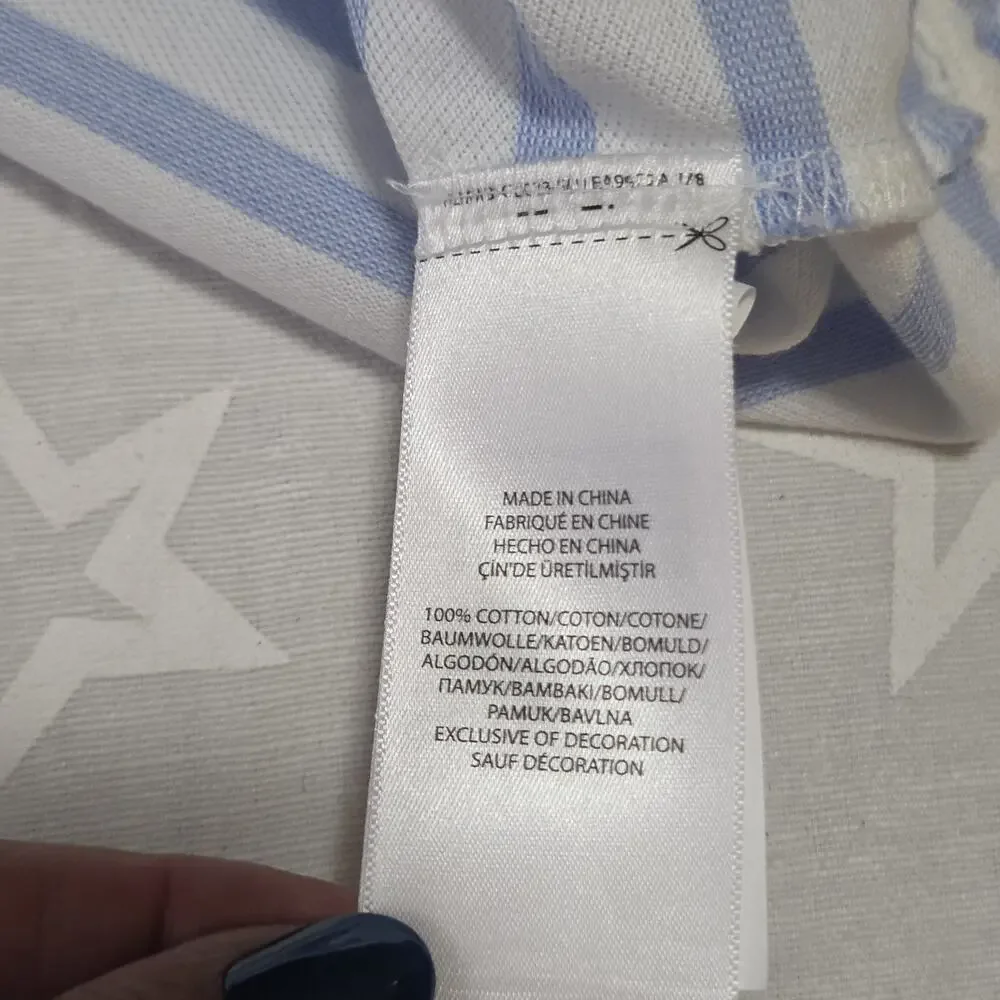 Ralph Lauren ralph lauren